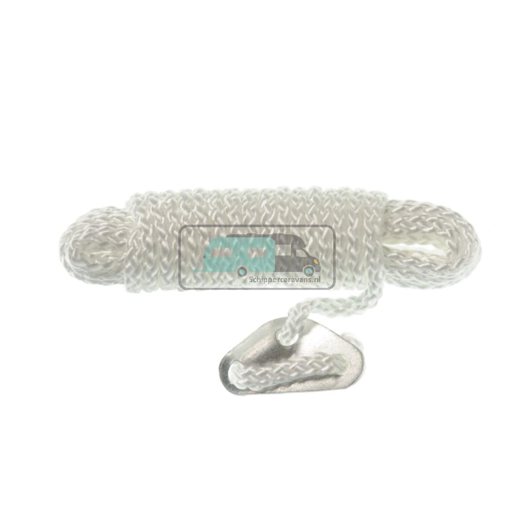 [OCS_A0029758] Campking Scheerlijn Driegatsspanner 3m 4st