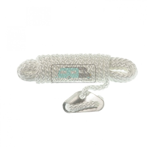 [OCS_96462040] Campking Scheerlijn Driegatsspanner 3m 4st