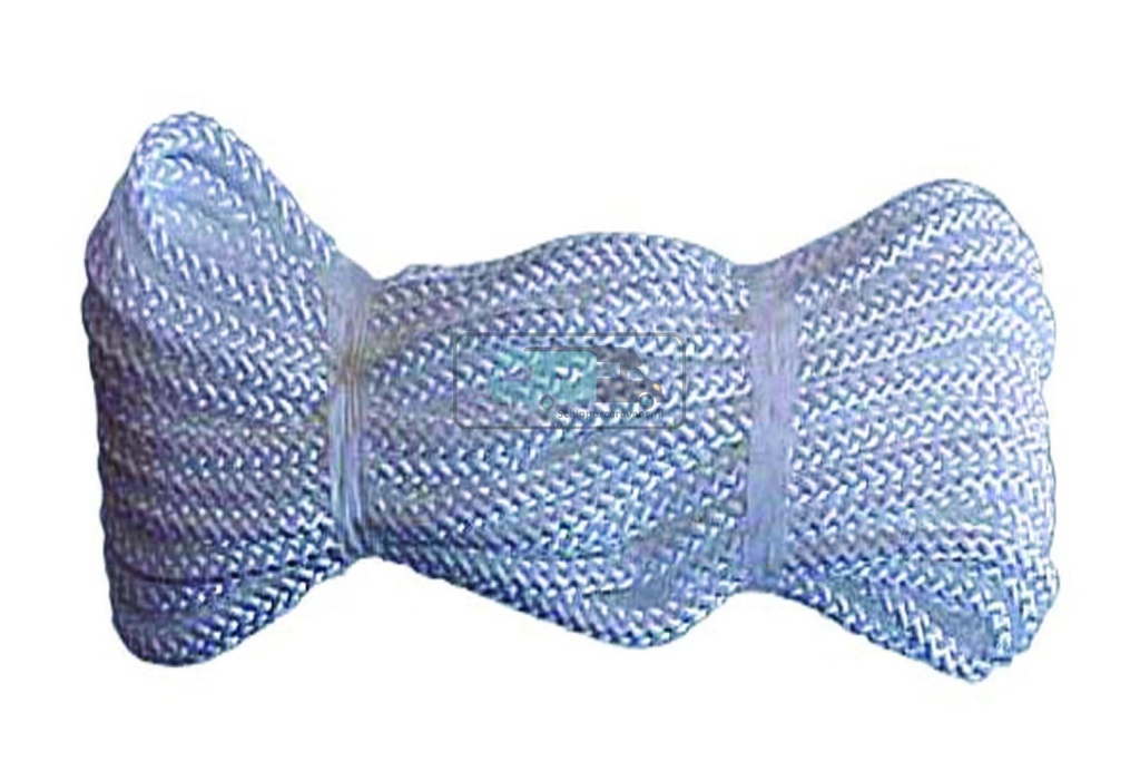 [OCS_A0029762] Campking Scheerlijn Nylon 0.5mm 15m