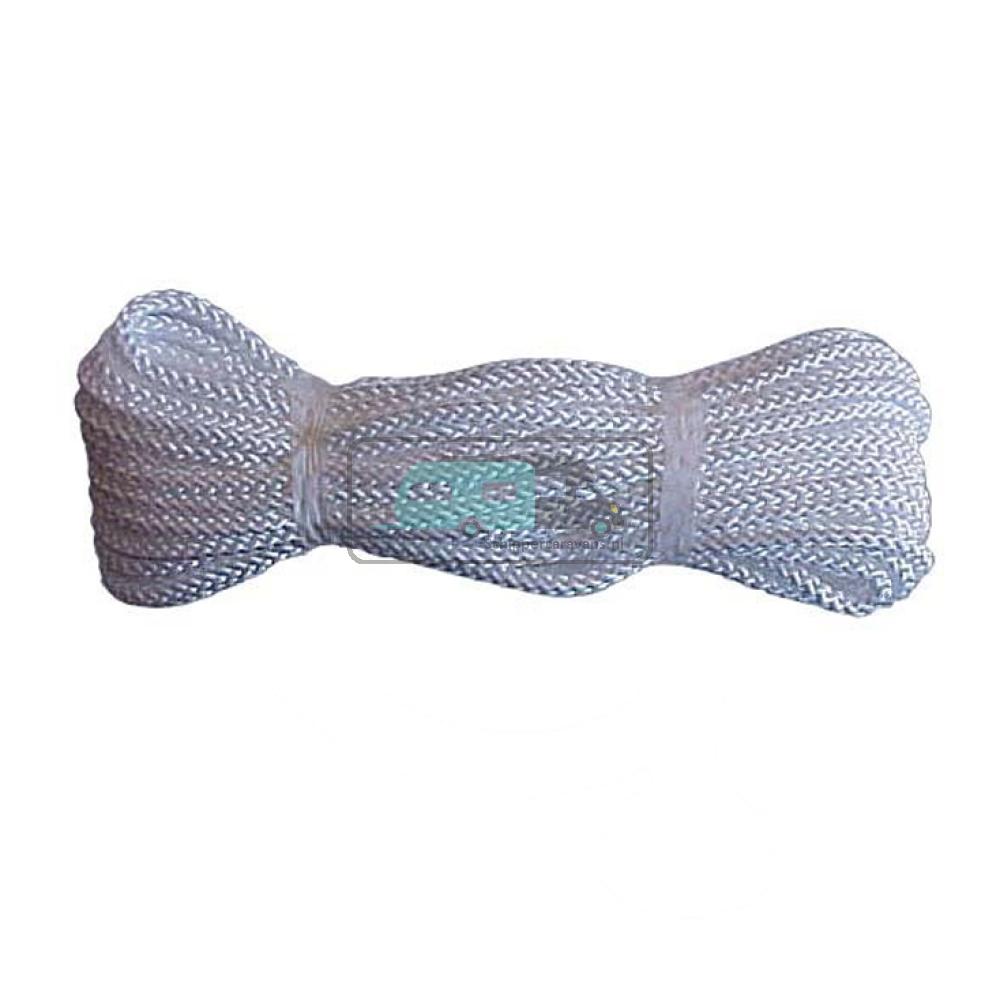 [OCS_A0029764] Campking Scheerlijn Nylon 0.4mm 20m