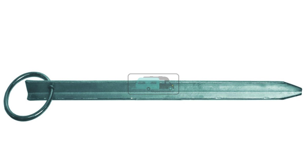 [OCS_A0029799] Campking Meerpen 40cm