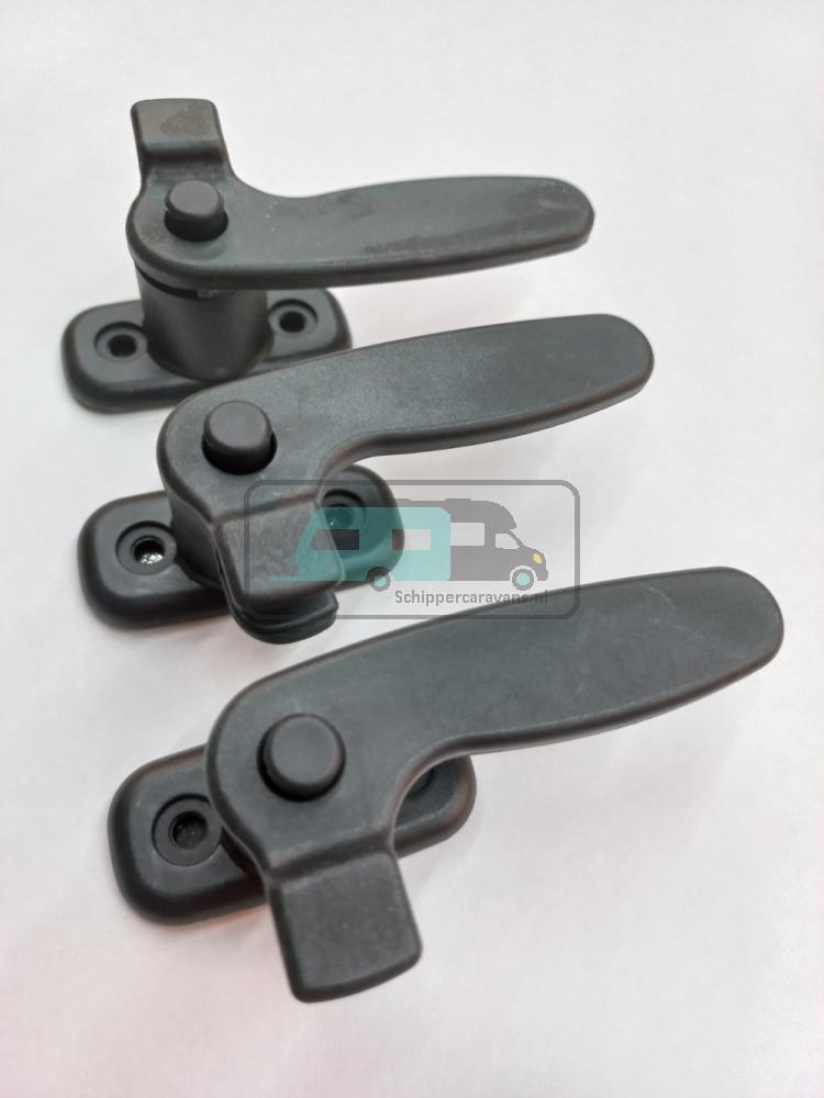 [OCS_A0026171] Dometic Sluiting Set S3/4/5/6