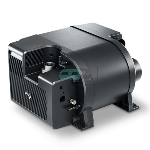 [OCS_1108001] Dometic Combi Kachel TwinBoost 6000