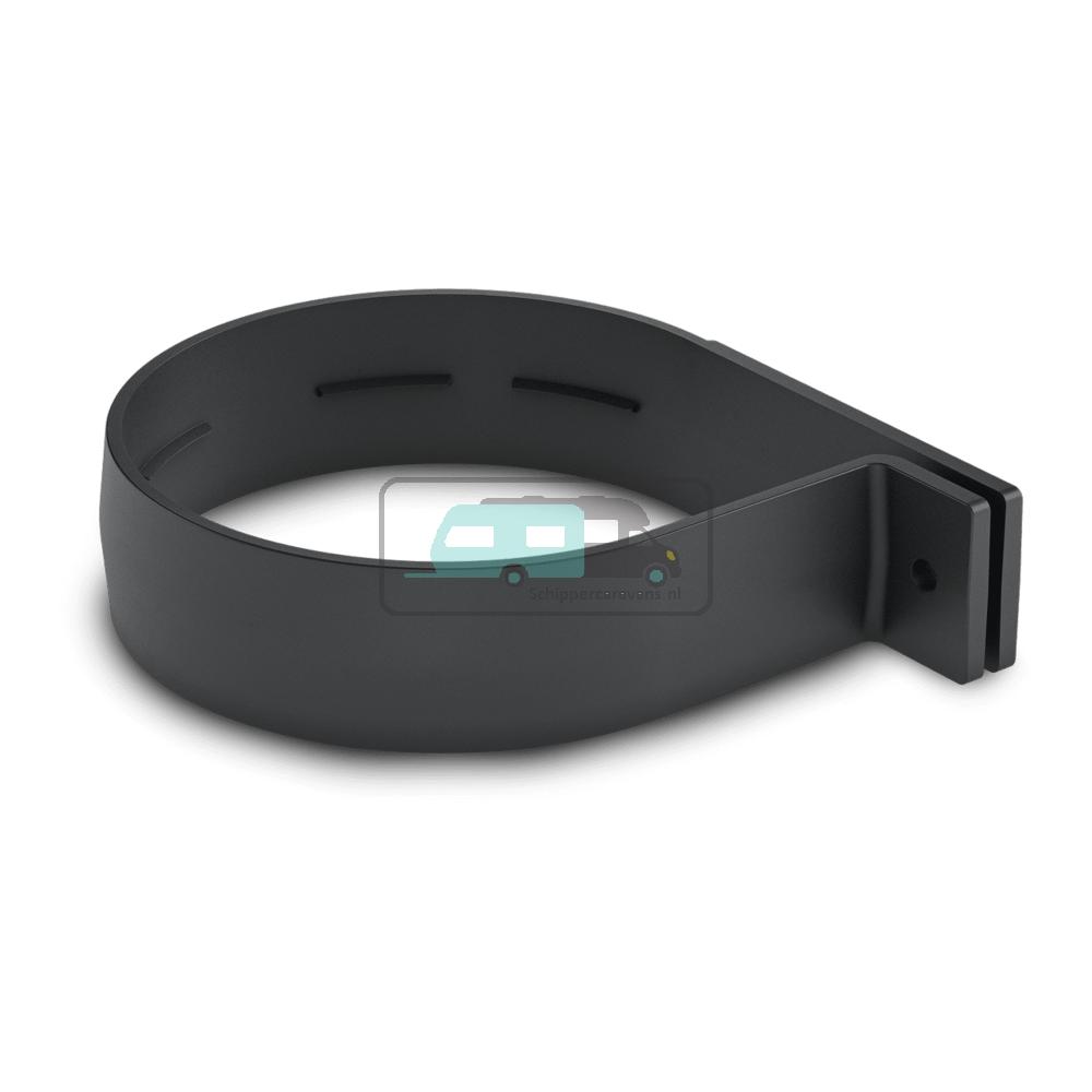 [OCS_A0024242] Dometic klem voor warme luchtleiding 2 st