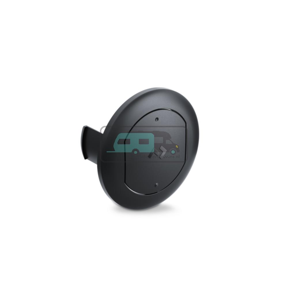 [OCS_A0024139] Dometic TwinBoost APOF Luchtuitlaat Grijs 4st.