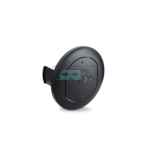 [OCS_1108108] Dometic TwinBoost APOF Luchtuitlaat Grijs 4st.