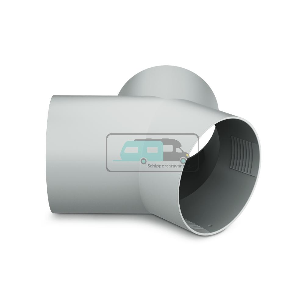 [OCS_A0024148] Dometic Y stuk 2st 65 mm