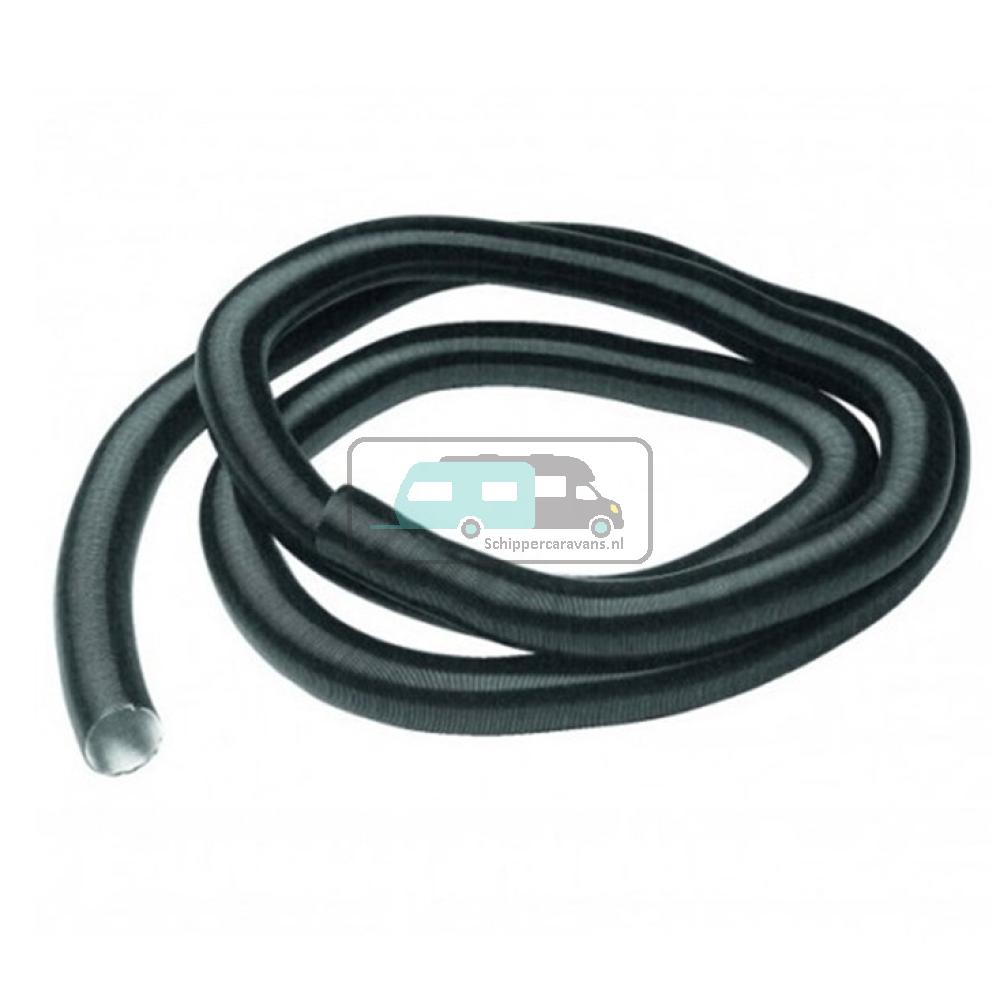 [OCS_A0007876] Dometic flexibele slang 10meter
