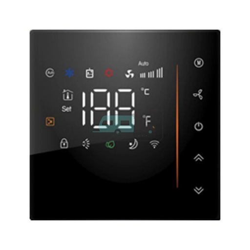 [OCS_0115244] Vechline Display Bankairco II