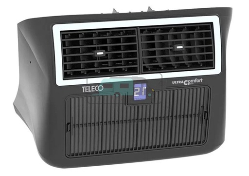 [OCS_0115380] Teleco Airco Ultra Comfort 6000