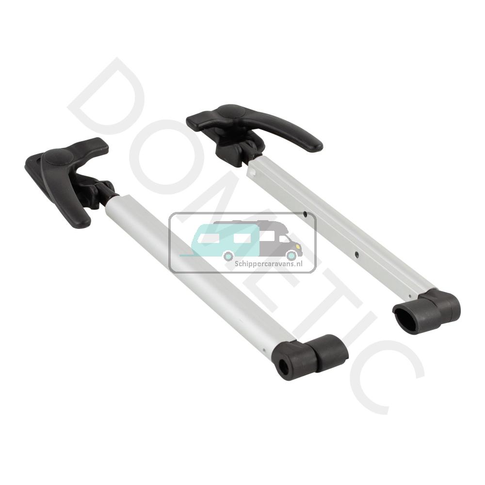 [OCS_A0030910] Dometic S7Z Raamuitzetters Li+Re Hoogte 450