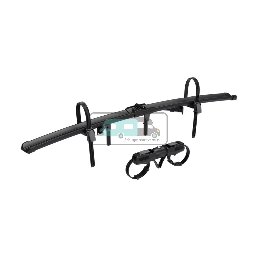 [OCS_A0024750] Thule EasyFold 3 Foldable Bike Add-On