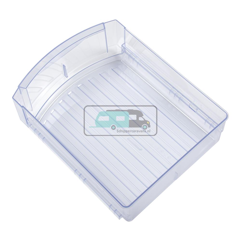 [OCS_A9904422] Dometic Vershouder