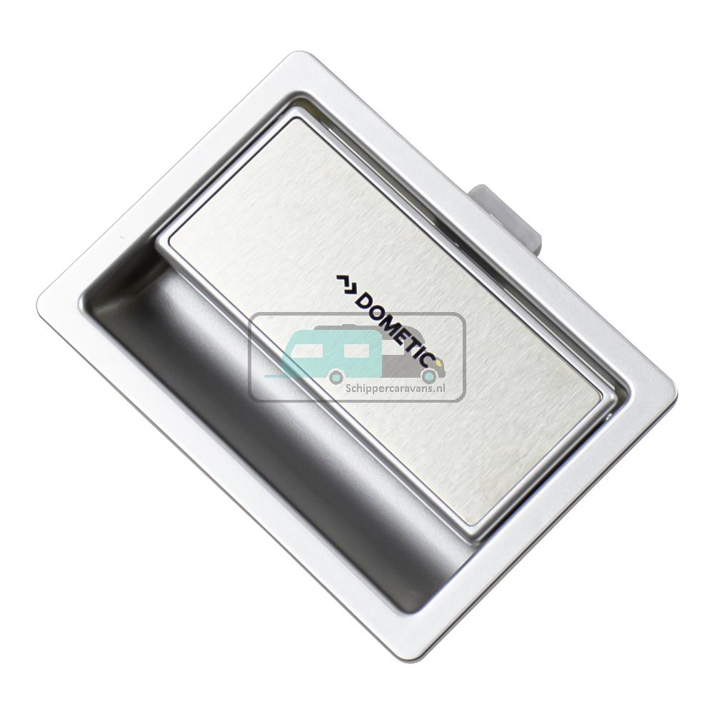 [OCS_A0030666] Dometic Slot Set voor CRX-Serie