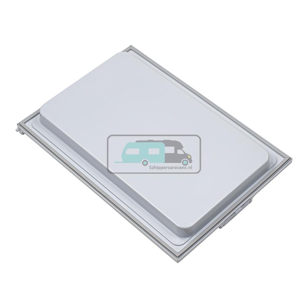 [OCS_A0026041] Dometic RMF 8505 Deur Vriescompartiment