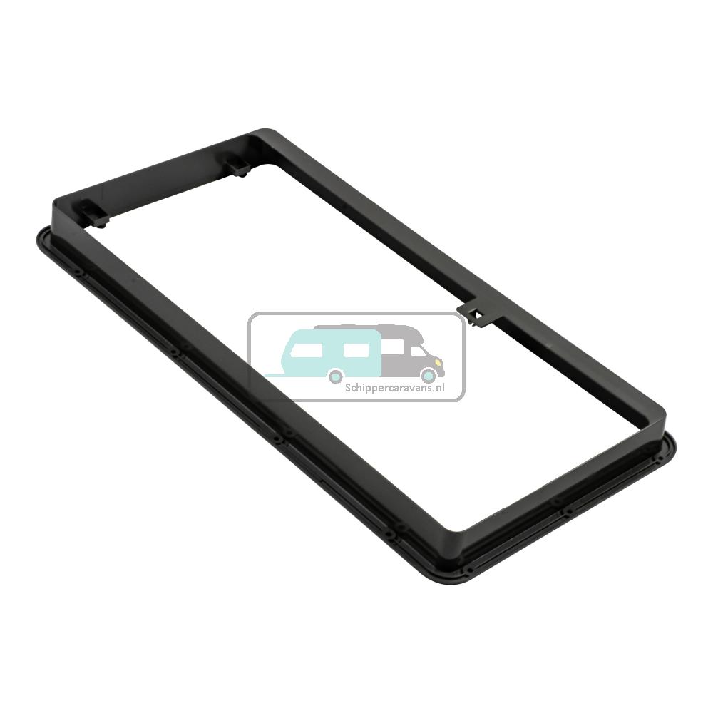 [OCS_A0030512] Dometic LS300 Binnenkader Grijs