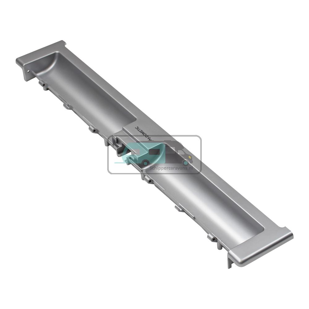 [OCS_A0030684] Dometic Houder Handvat voor CRX1110