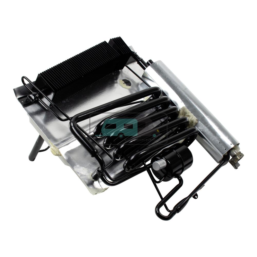 [OCS_A0030329] Dometic RM5310 Aggregaat