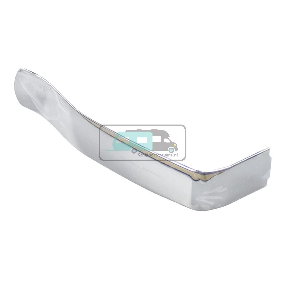 [OCS_A0030453] Dometic RML 8330 Deurgreep