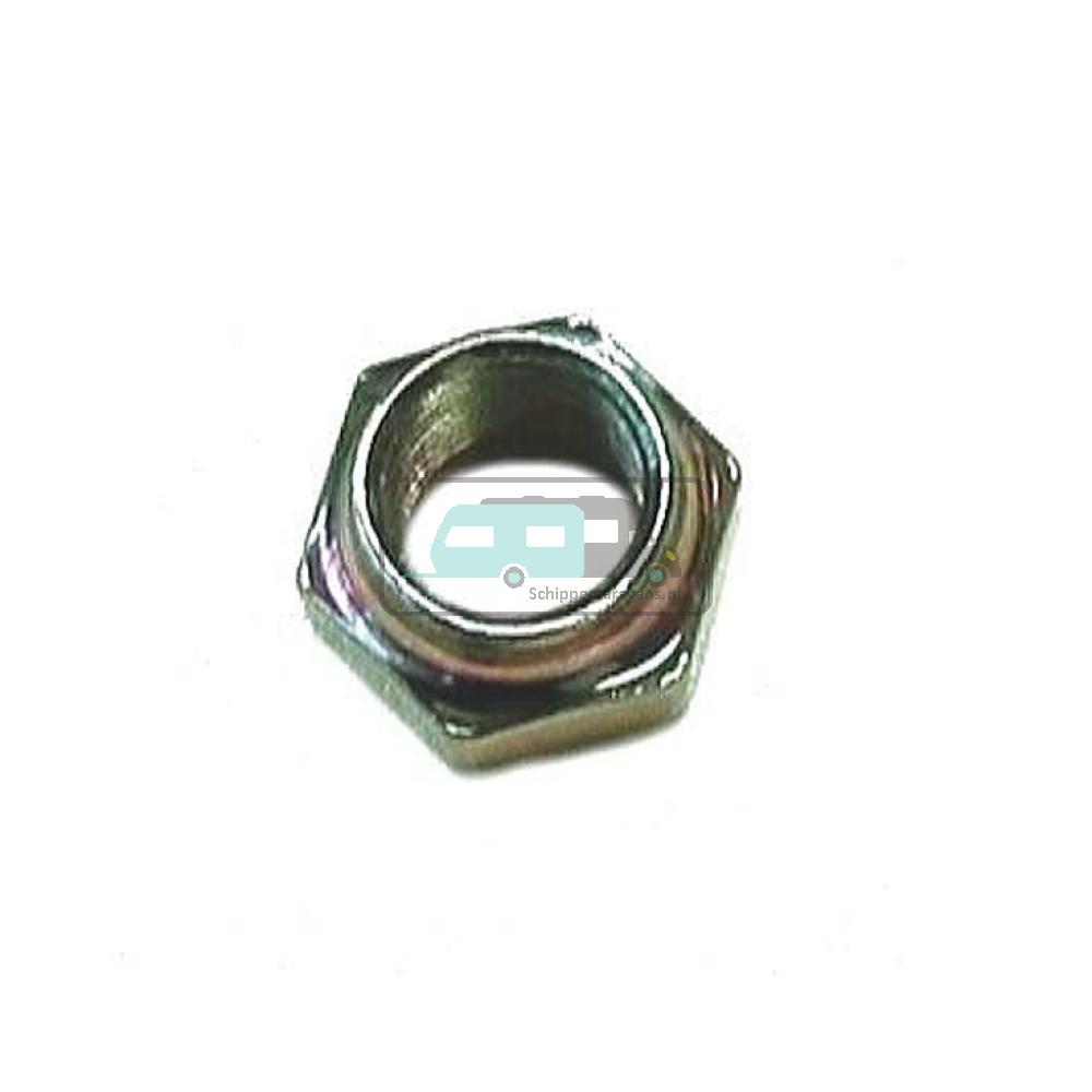 [OCS_A0037542L] AL-KO Slagmoer M16x1.5