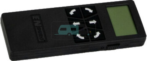 [OCS_1502394] Enduro Afstandsbediening EM313/303(+)/304Smart