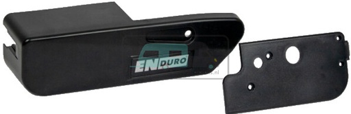 [OCS_1502398] Enduro Kunststof Kap Basisframe B EM313A