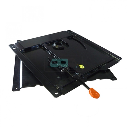 [OCS_1950044] Fasp Swivel Origineel MB 315/VW Crafter >2006 Bestuurder