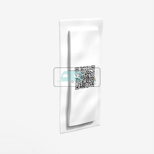 [OCS_2025421] Clesana Barrier Foil Liner