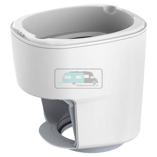 [OCS_2025429] Clesana ET Body incl. Technology