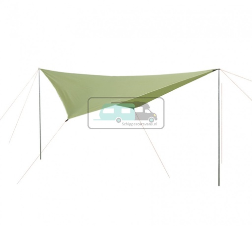 [OCS_2063097] Trigano Tarp Shelter
