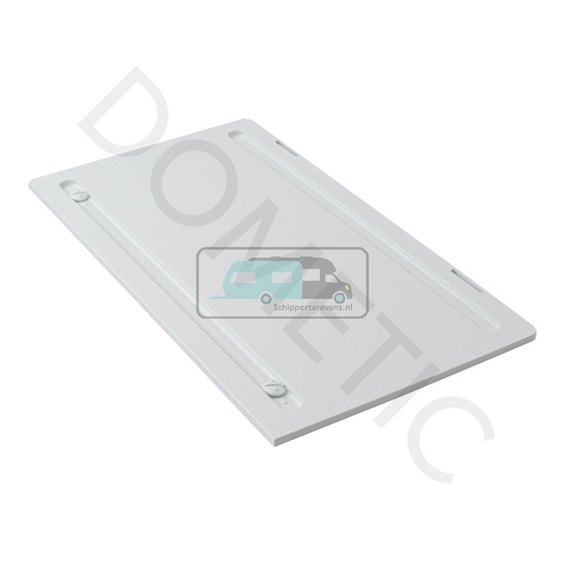 [OCS_2204101] Dometic LS330 Winterafdekkap Bianco