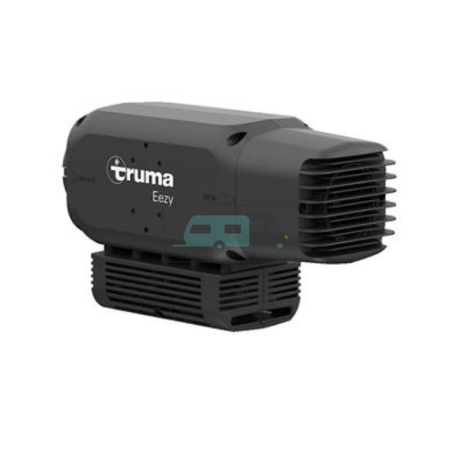 [OCS_439200-03] Truma Eezy Elektrische Verwarming