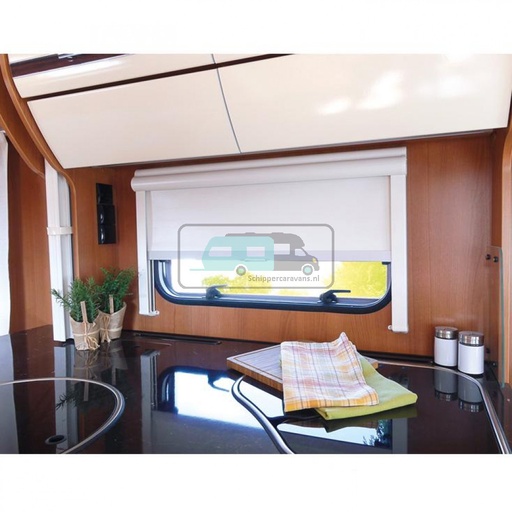 [OCS_700296] Remiflair 1 Grijswit 600x540