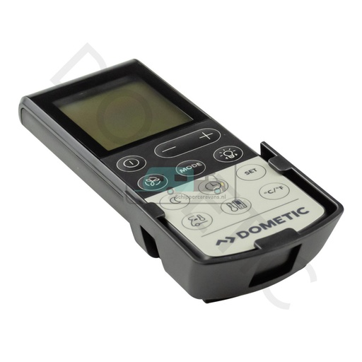 [OCS_0115166] Dometic Afstandsbediening FreshWell 3000