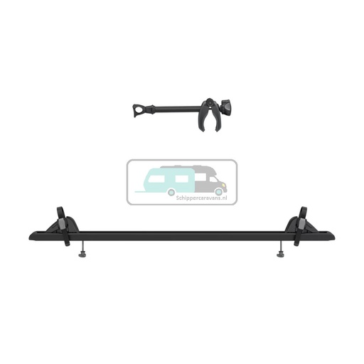 [OCS_0906308] Thule WanderWay 3rd Bike Adapter