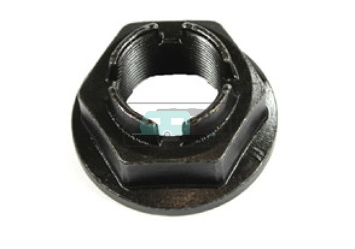 [OCS_1163195] AL-KO BPW Flensmoer M27x1.5