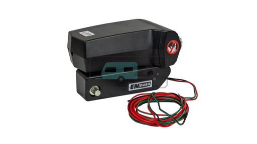 [OCS_1502401] Enduro Motoreenheid B EM313