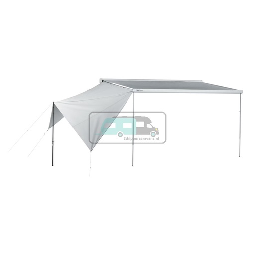 [OCS_2622405] Thule Subsola Side Pack 2.50