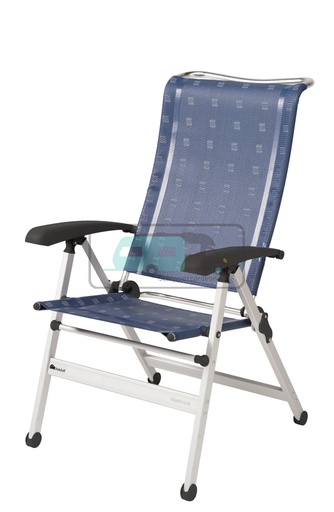 [OCS_9420246114] Dukdalf Stoel Cha Cha 4611