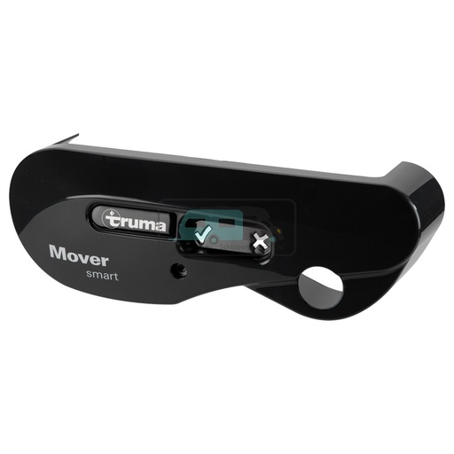 [OCS_A0026649] Truma Moverkap Smart M