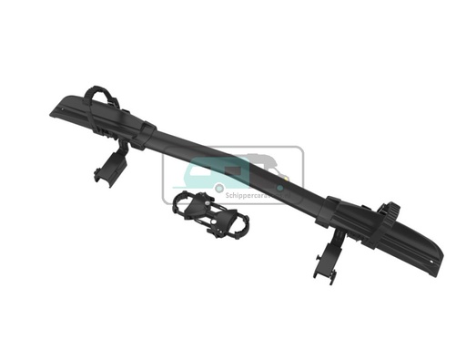 [OCS_A0033888] Enduro SD260BE Fietsadapter 3 Fietsen