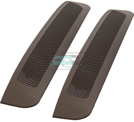 [OCS_A9907046] Truma Aventa Panelenset LV Small Bruin