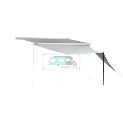 [OCS_A0024861] Thule Subsola Front Pack 3.75