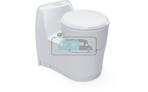 [OCS_A0032620] Thetford Scheidingstoilet S220-CS 