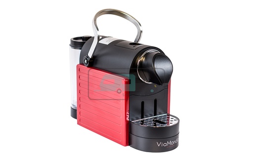 [OCS_1165117] ViaMondo Koffiecupmachine Robusto Copo I-R