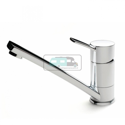 [OCS_1156085B] Reich Mengkraan Contur E