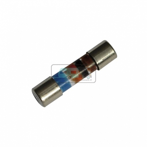 [OCS_434020-00073] Combi zekeringset T10AH