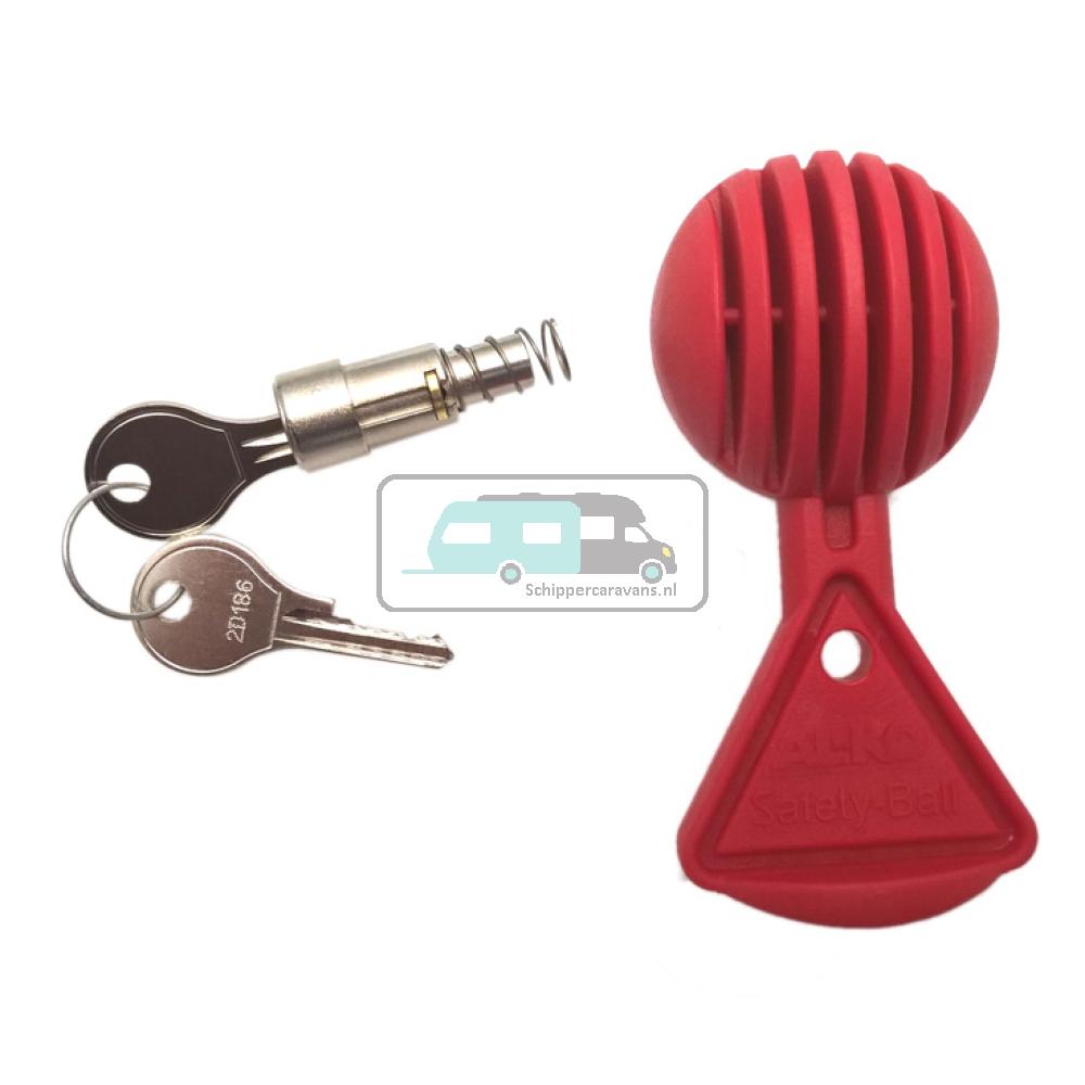 [OCS_A0004282] AL-KO AK 161 / AK 270 Kit Slot