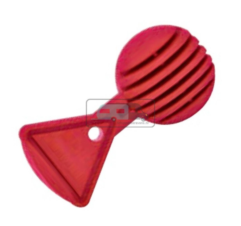 [OCS_A0007148L] AL-KO Safety Ball