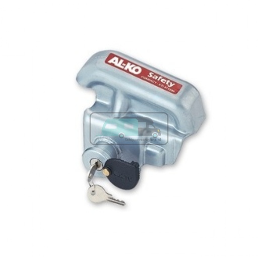 [OCS_0125101] AL-KO Safety AKS 1300 koppeling
